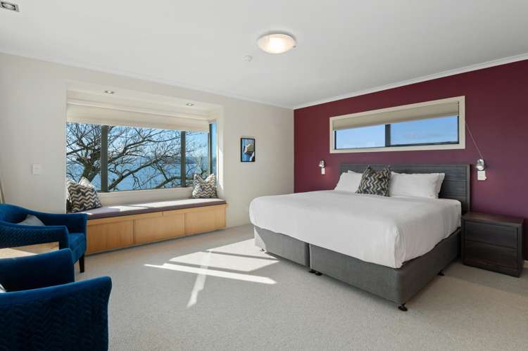 30-32 Ranginui Street Ngongotaha_27