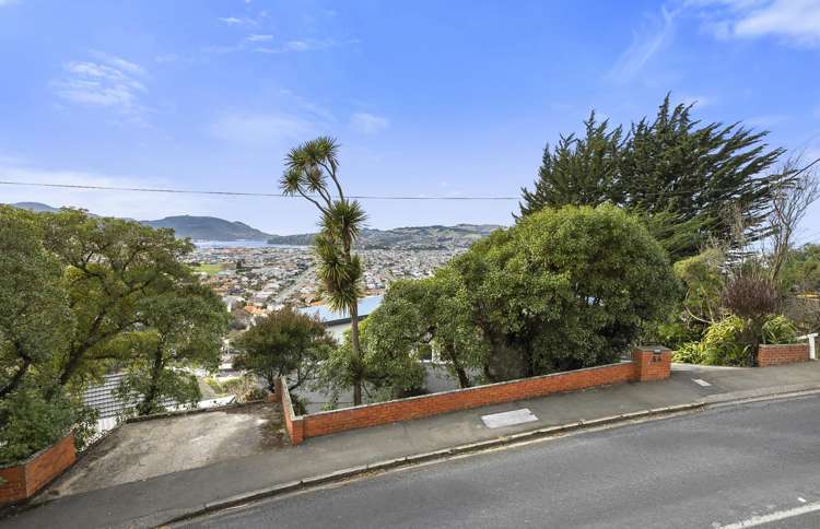 55 Ravenswood Road Saint Clair_23