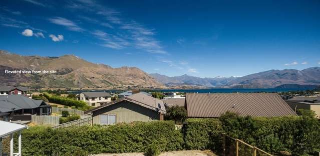 114 Anderson Road Wanaka_2