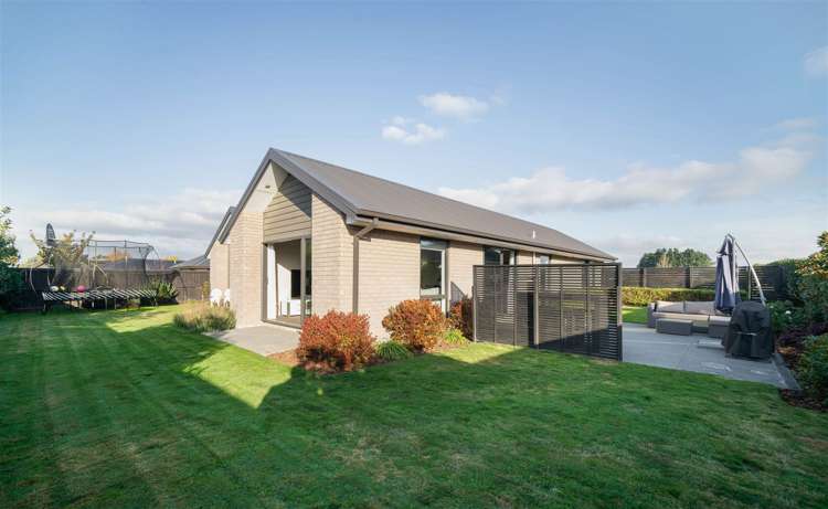 8 Wilfield Drive West Melton_5