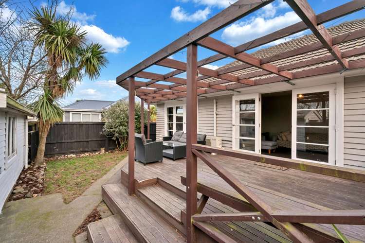 1/137 Harewood Road Papanui_18