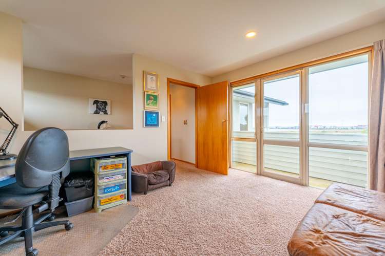 1 Evans Street Maori Hill_11