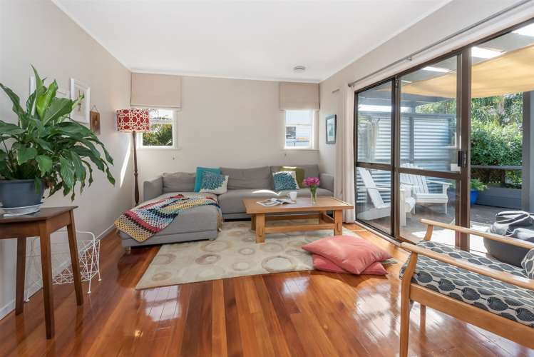 1/58 Drake Street Howick_6