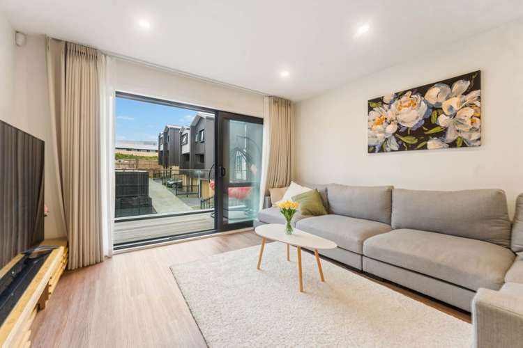 20 Monstedt Terrace_4