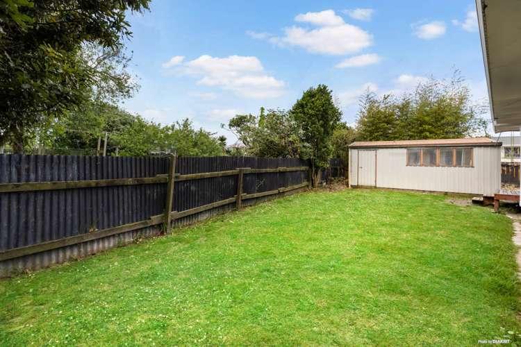 31A Olive Crescent Papatoetoe_14