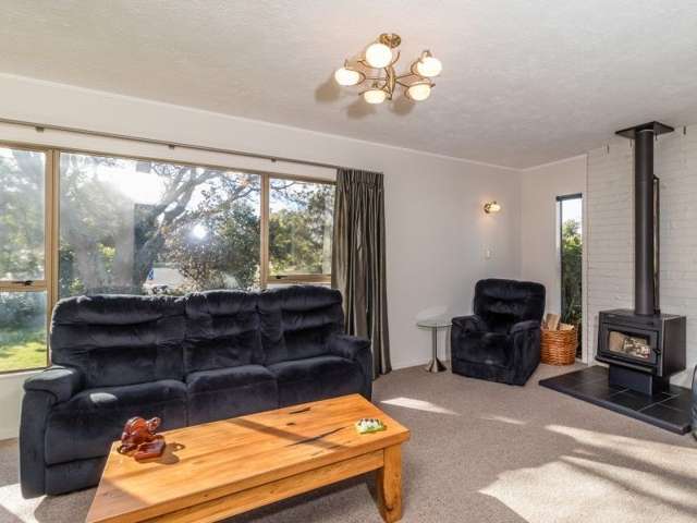 105 Middle Road Havelock North_2