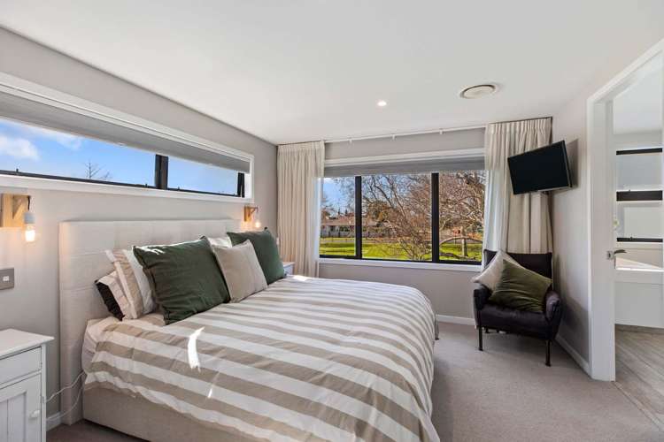 5a Bennett Street Otumoetai_14