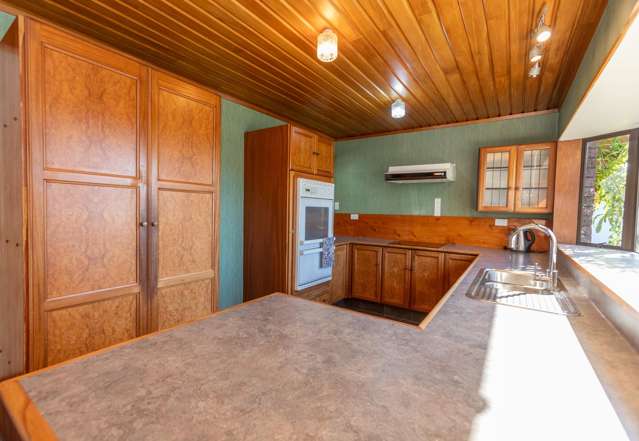 51 Puke Road Paeroa_2