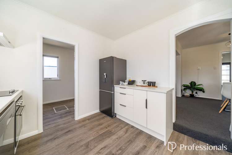 59 William Street Petone_10