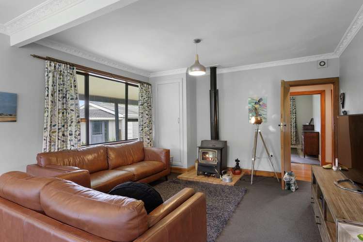 304 Whitecliffs Road Whitecliffs_1