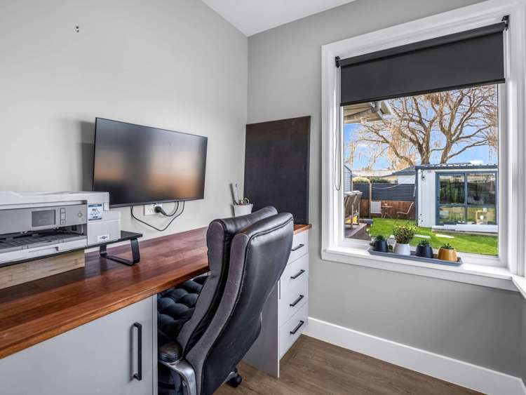 84a Cridland Street Rakaia_6