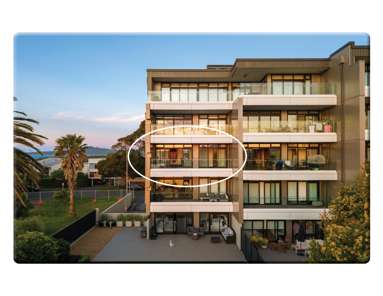 12/35 Coates Avenue_3