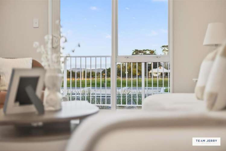 101 Tributary Parade Drury_36