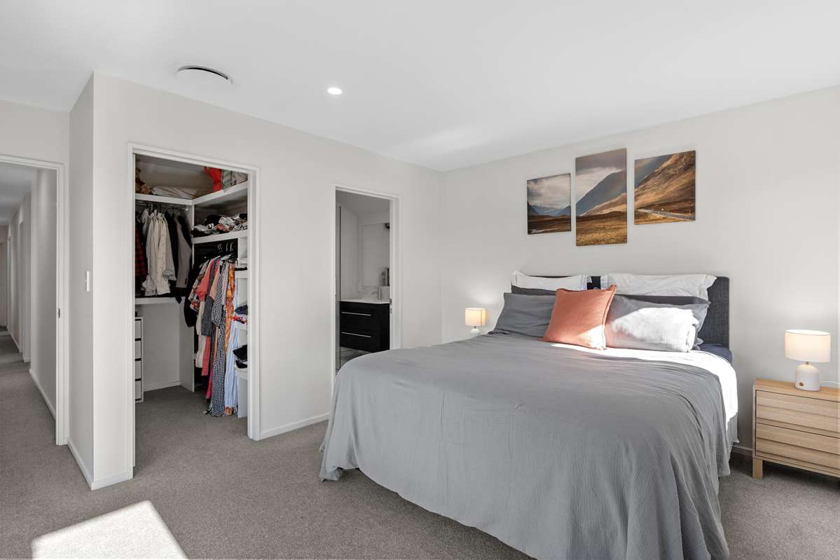 54 Bradwell Crescent_5