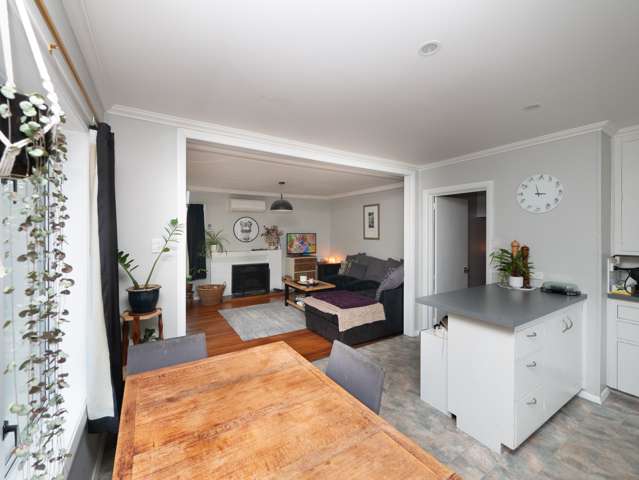 89 Somerville Street Andersons Bay_3