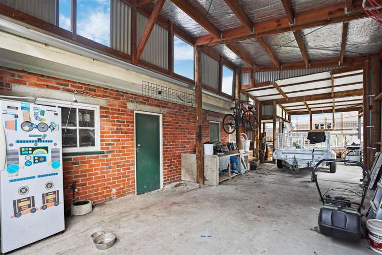 71 Elizabeth Street Allenton_25