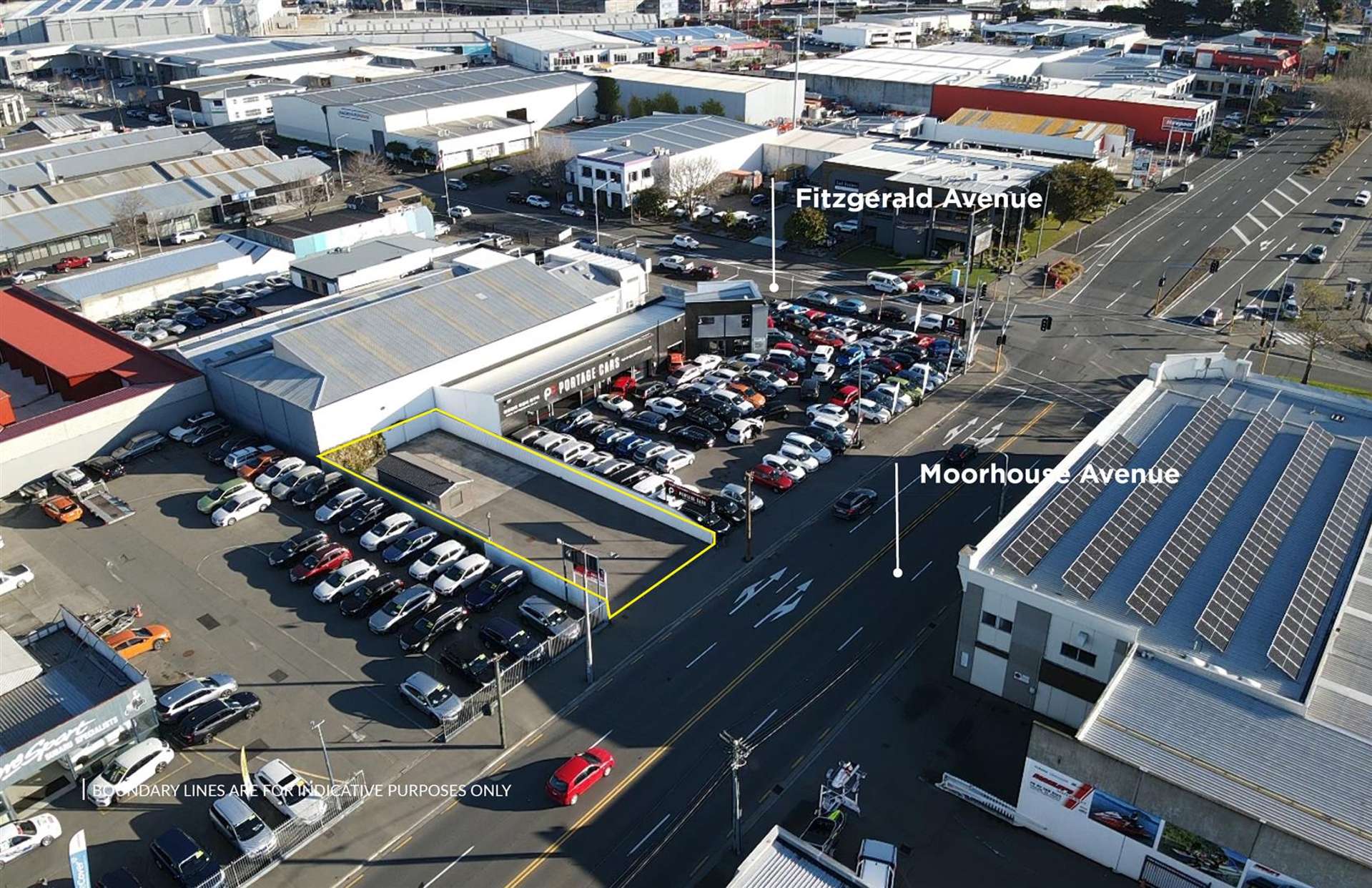 510 Moorhouse Avenue Waltham_0