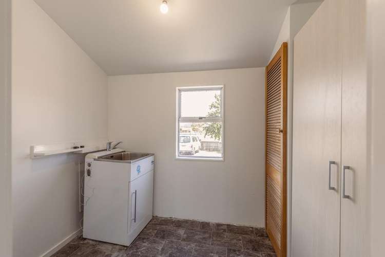 145 Beach Road Kaikoura_14