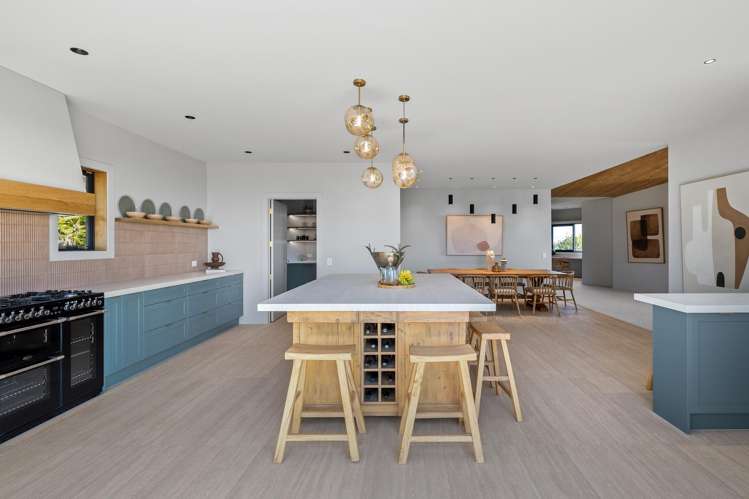 430a Abel Tasman Drive Golden Bay_13