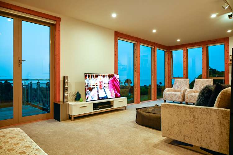 5 Walters Bluff Atawhai_13