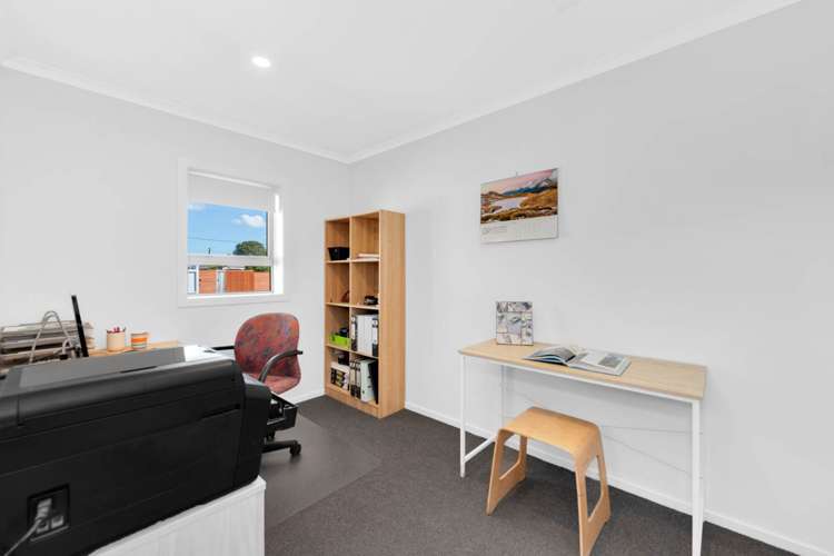 77 Karaka Road Beachlands_19