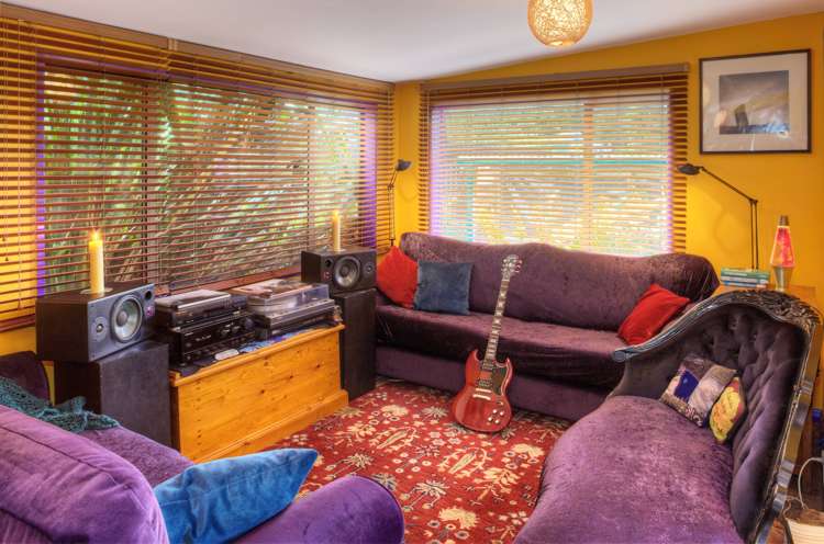 3 Kaka Road Saint Leonards_7