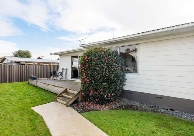 384a Kahikatea Drive Dinsdale_4