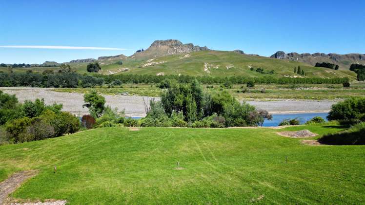 1310 Tuki Tuki Road Central Hawkes Bay Coastal_6