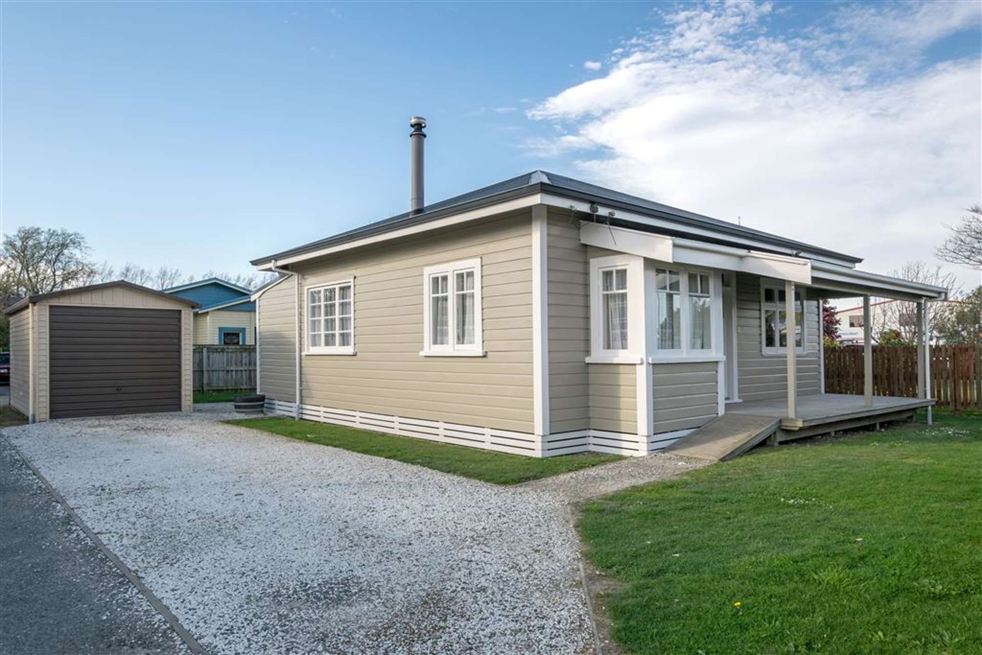 46 High Street Renwick_0