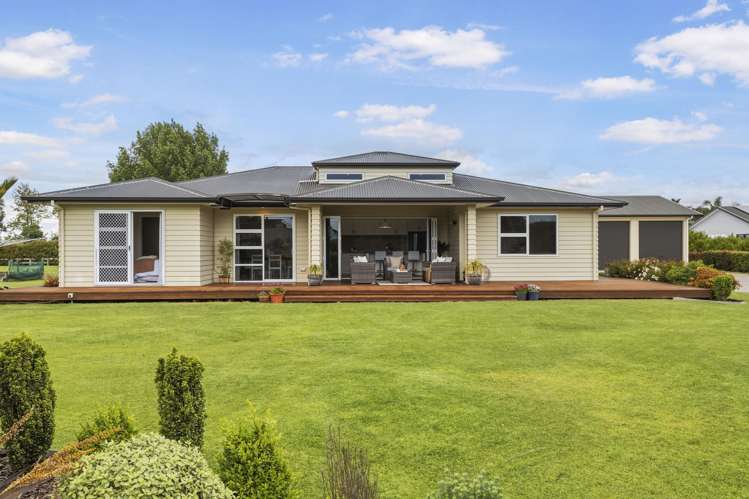 58 Royal Ascot Drive_1