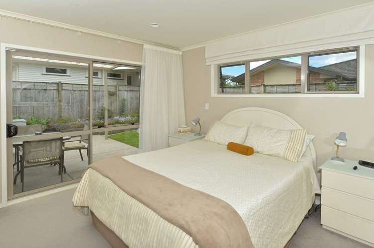41a Tuatara Drive Kamo_5