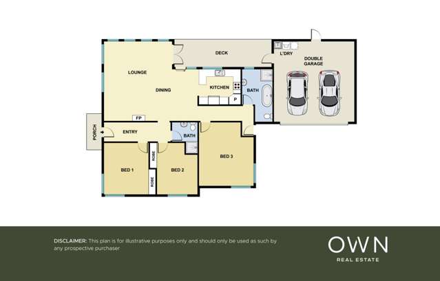 14A Mains Avenue Kensington_1