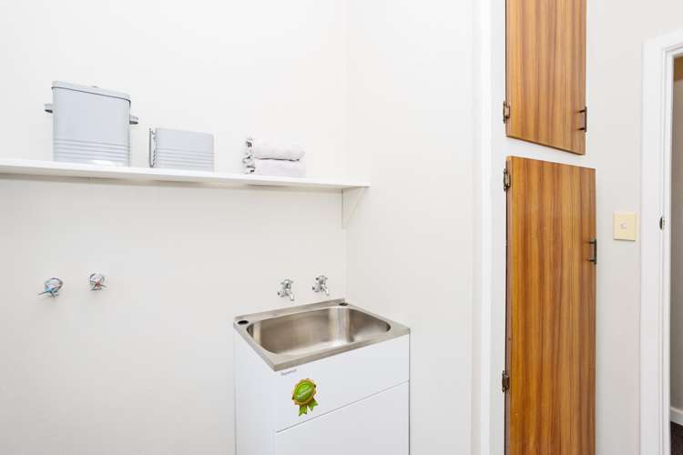 115 Lorn Street Glengarry_19