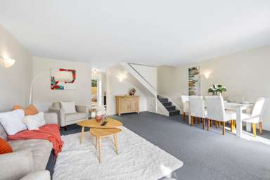 23/8 Eaglehurst Road_4