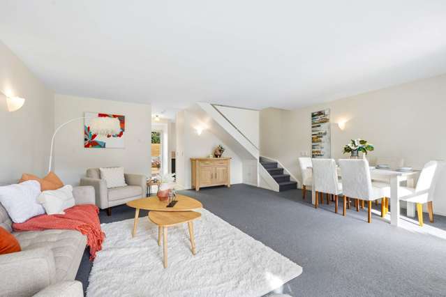 23/8 Eaglehurst Road Ellerslie_3