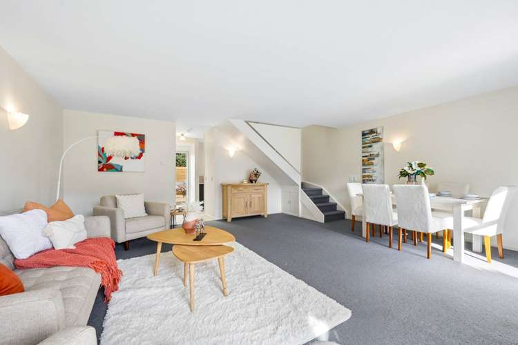 23/8 Eaglehurst Road Ellerslie_4