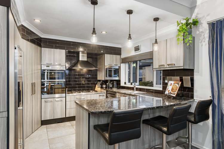 7 Monticello Key Papamoa_10