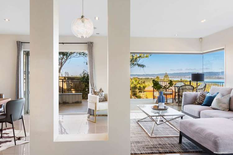 48 Waipa Street Birkenhead_9