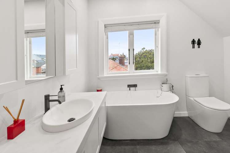 35 Bidwill Street Seaview_16