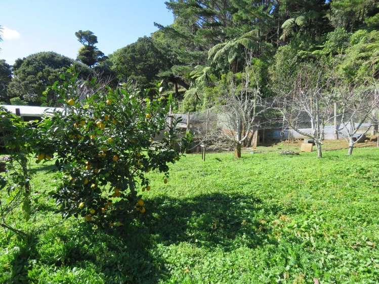 835b Kaitaia Ahipara Road Ahipara_7