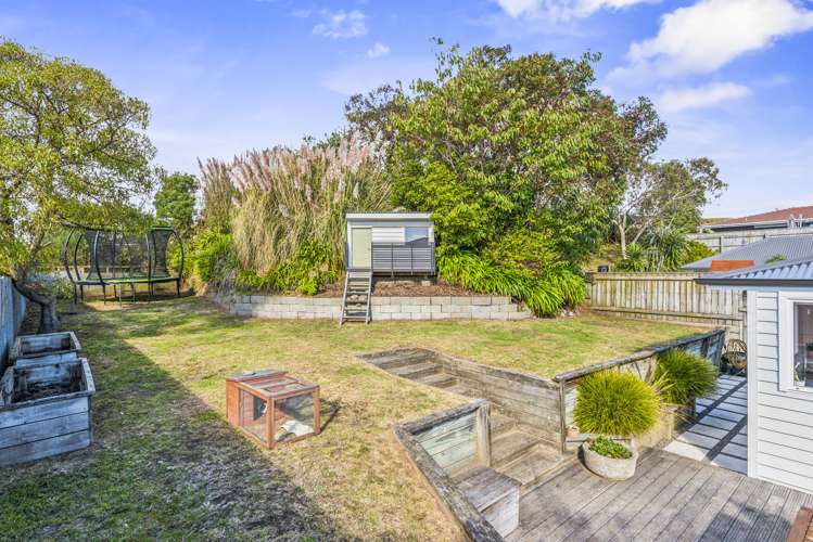 6 Moa Road Raumati Beach_21