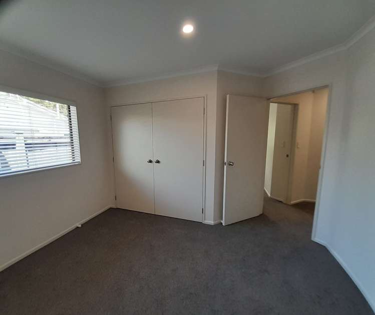 52a Rodney Street Howick_8