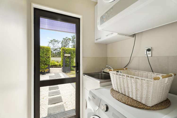 28 Durbin Court Greenhithe_14