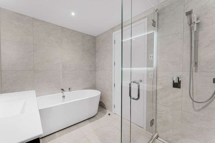 4a Rawhitiroa Road Kohimarama_12