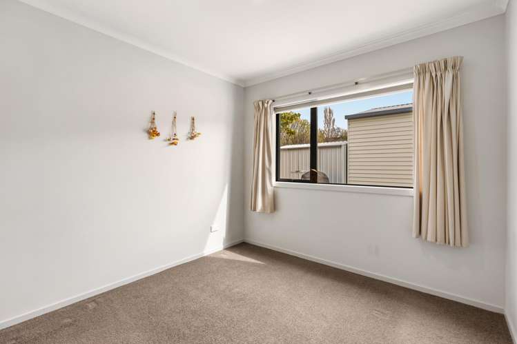 135 Main Road Luggate_9
