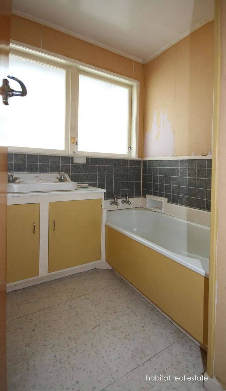 24 Cobham Drive Kawerau_6