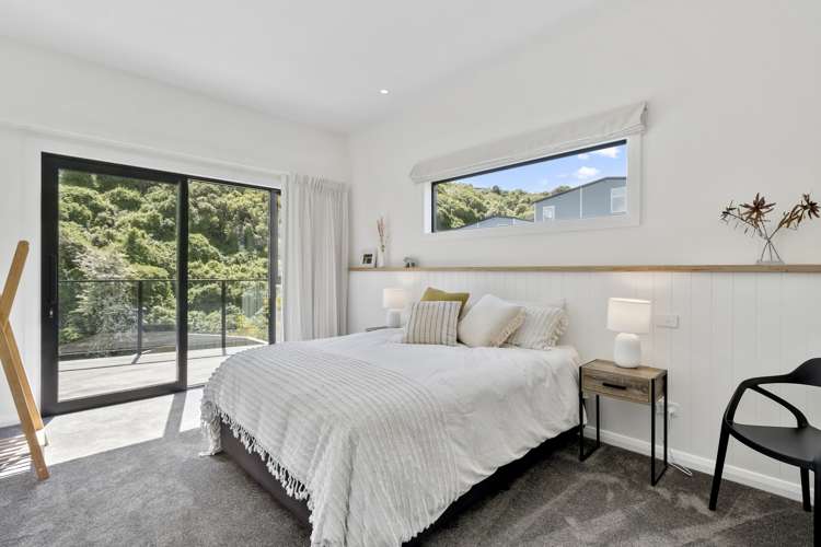 197 Somerville Street Shiel Hill_15