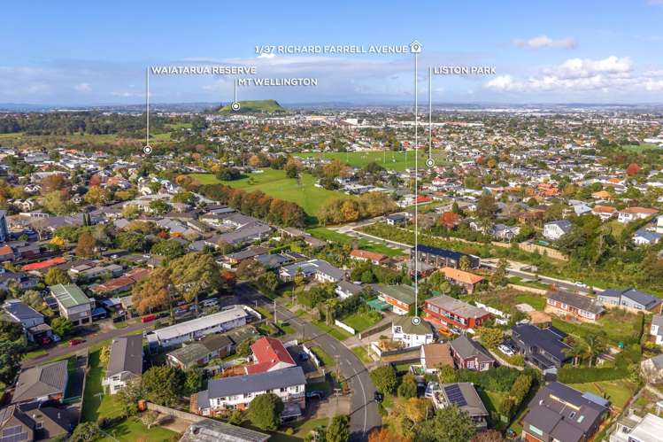 1/37 Richard Farrell Avenue Remuera_30