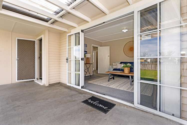 361A Ormond Road Riverdale_19