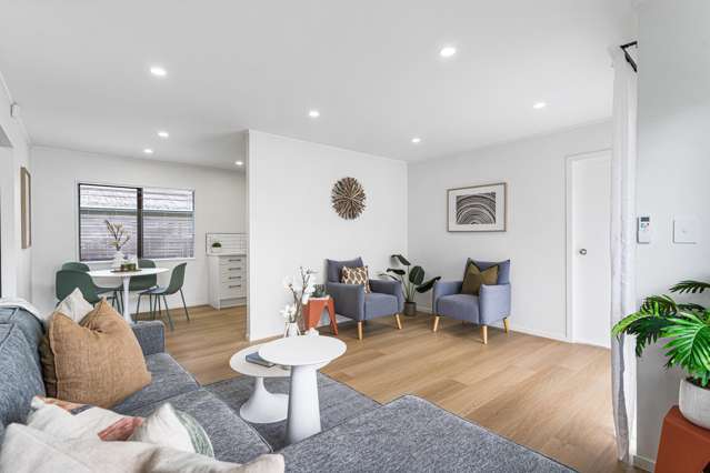 1/56B Burundi Avenue Clendon Park_4